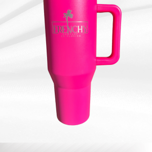 Gourde étanche de 887 ml