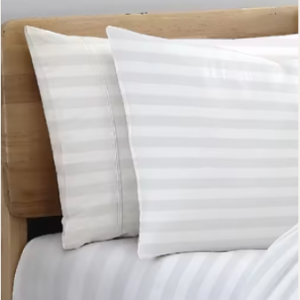 Housse d’oreiller 70x70