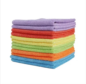 Micro fibres