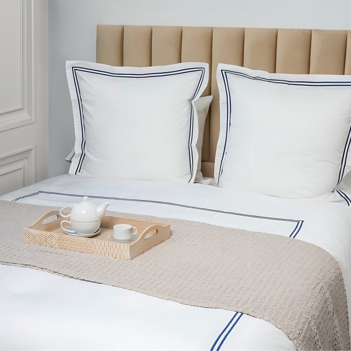 linge de lit